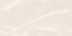 Керамогранит Buono Ceramica Soft Milk Stone Satin Carving арт. SOVL4707V (60x120) карвинг